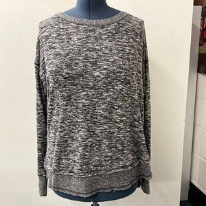 Knox Rose XXL lightweight sweater